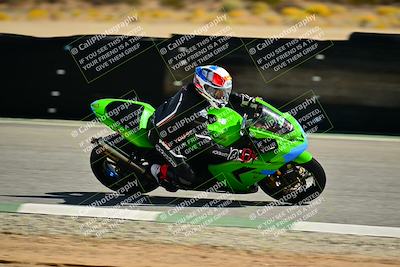 media/Oct-25-2025-2WTD (Sat) [[1e4a1f2fa2]]/A Group/Session 4 (Turns 3 and 4)/